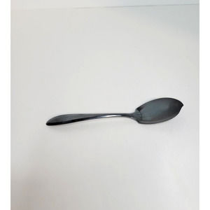 Antique Silver Plated Community Plate Patrician 1914 Pattern Jelly Jam Server